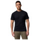 Columbia Ανδρική κοντομάνικη μπλούζα Rapid Ridge™ Back Graphic Tee II